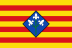 Lleida, Catalonia