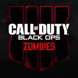 Call of Duty: Black Ops IIII Zombies