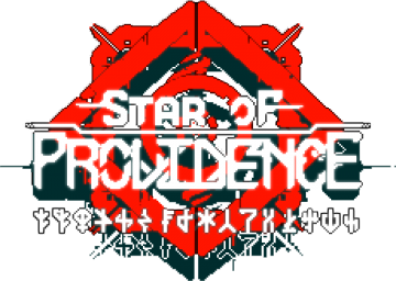 Star of Providence