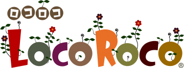 Cover Image for LocoRoco Series