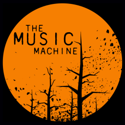 The Music Machine