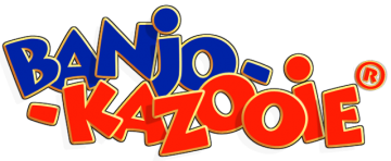 Cover Image for Banjo-Kazooie Series