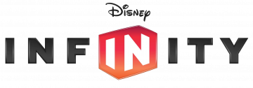 Cover Image for Disney Infinity Series