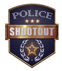 Police Shootout: Prologue