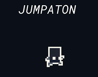Jumpaton