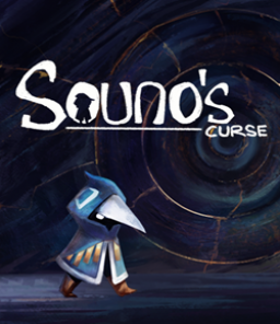 Souno's Curse Demo
