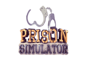 Prison Simulator Demo