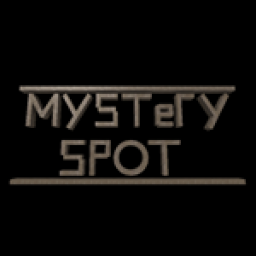 ROBLOX: Mystery Spot