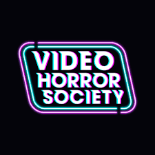 Video Horror Society