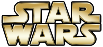 Cover Image for Star Wars Series