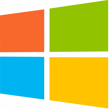 Cover Image for Windows Series