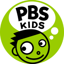Cover Image for PBS Kids Series