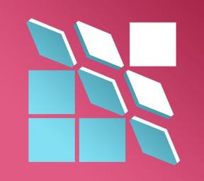 Invert - Tile Flipping Puzzles