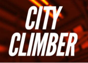 City Climber