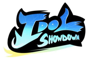 Idol Showdown