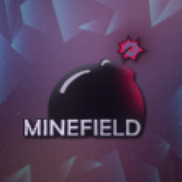 Minefield