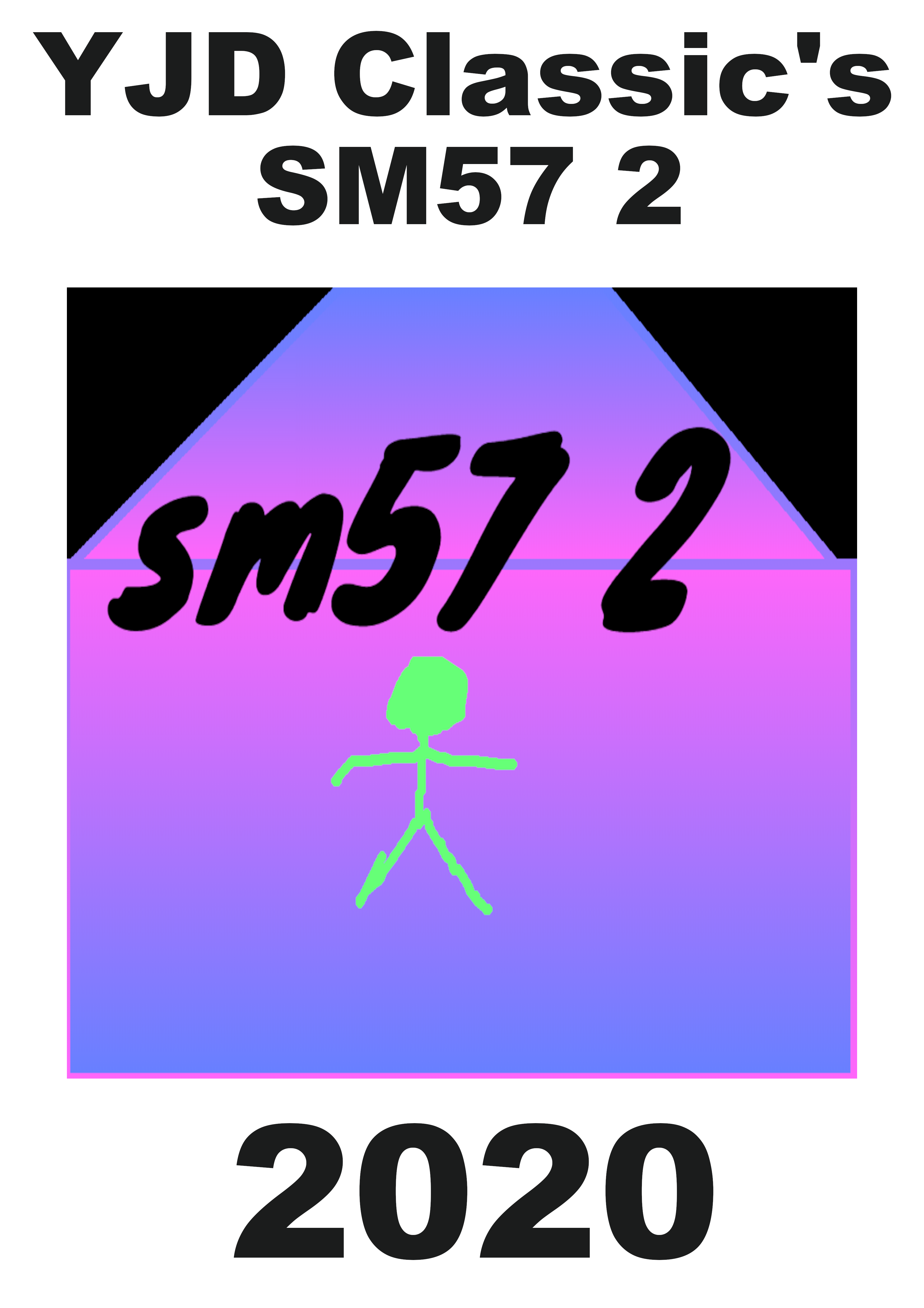 SM57 2
