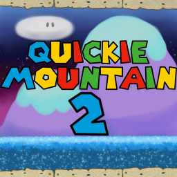 Quickie Mountain 2