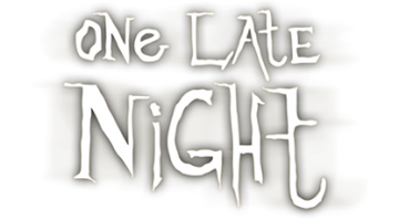 Cover Image for One Late Night Series