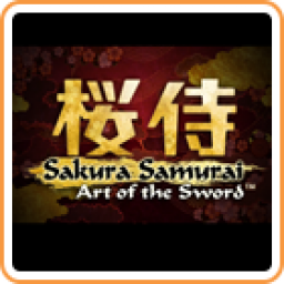 Sakura Samurai/Hana Samurai