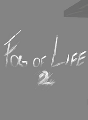 Fog of Life 2