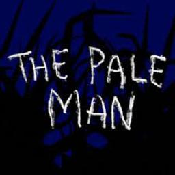 The Pale Man