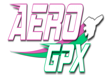 AeroGPX