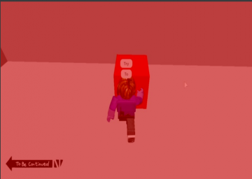 Roblox: Try To Die