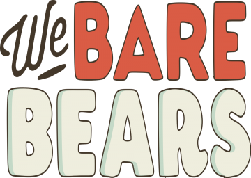 We Bare Bears Webgames