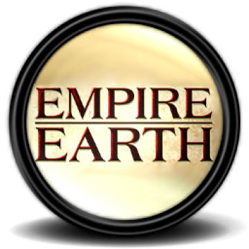 Cover Image for Empire Earth Series