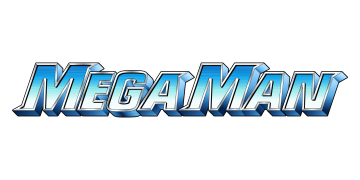 Cover Image for Mega Man Fan Games Series