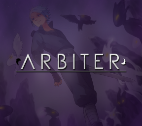 Arbiter