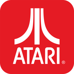 Cover Image for Atari Recharged Series