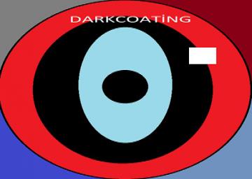 DarkCoating