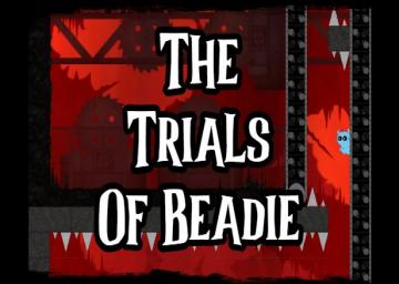 The Trials Of Beadie