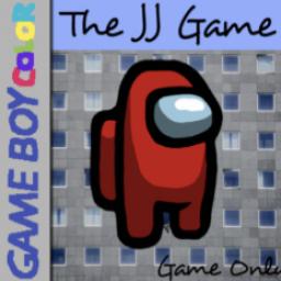 The JJ Game