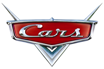 Cover Image for Cars Series