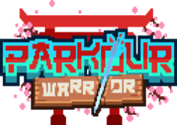 MCCI: Parkour Warrior