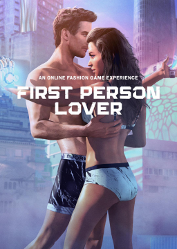 First Person Lover