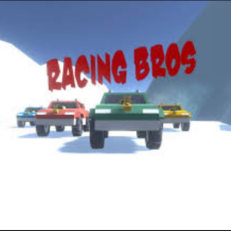 Racing Bros