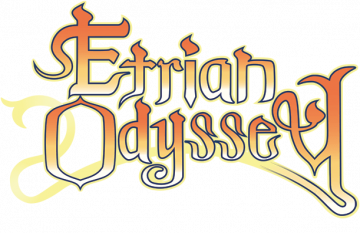 Cover Image for Etrian Odyssey Series