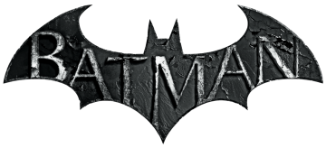 Cover Image for Batman Series
