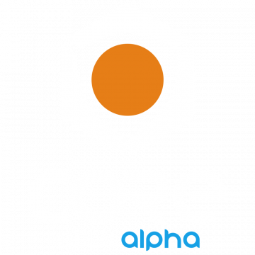 Cover Image for Core Games Series