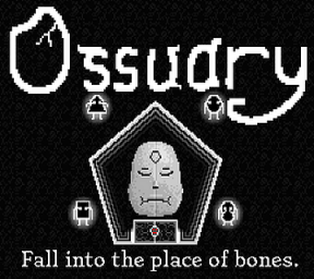 Ossuary 