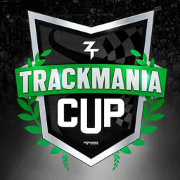 ZrT Trackmania Cup