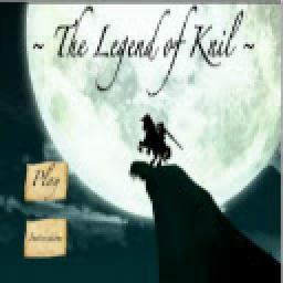 The Legend of Knil