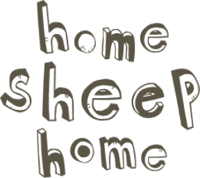 Shaun the Sheep: Home Sheep Home