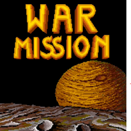 War Mission