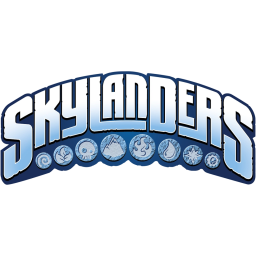 Cover Image for Skylanders Series
