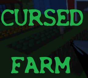 Cursed Farm